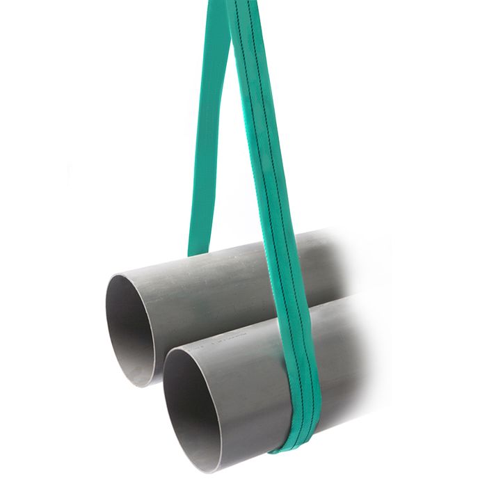 2 ton
