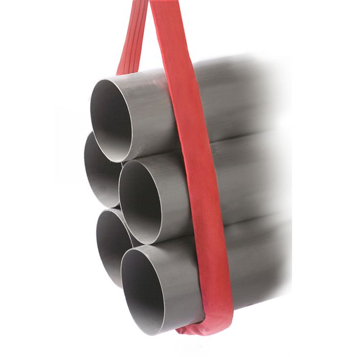 5 ton