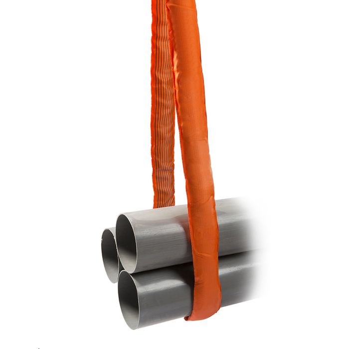10 ton