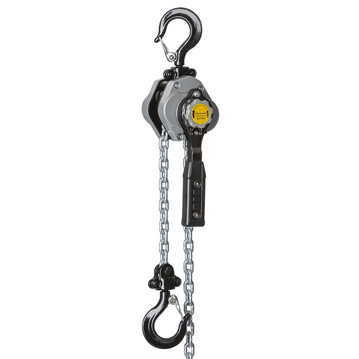 0,5 ton