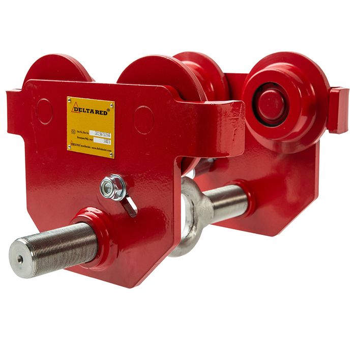 2 ton