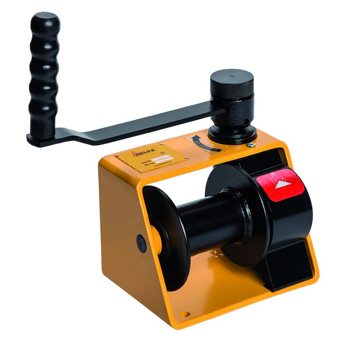 1 ton