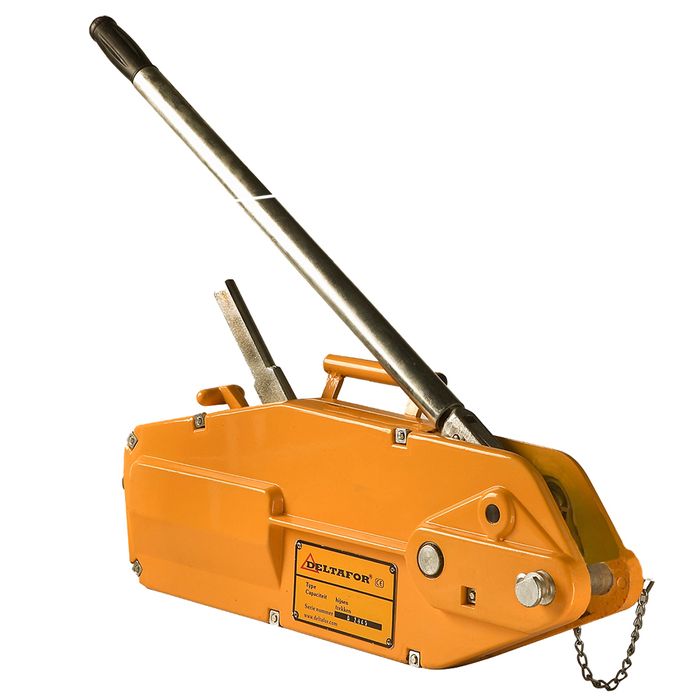1,6 ton