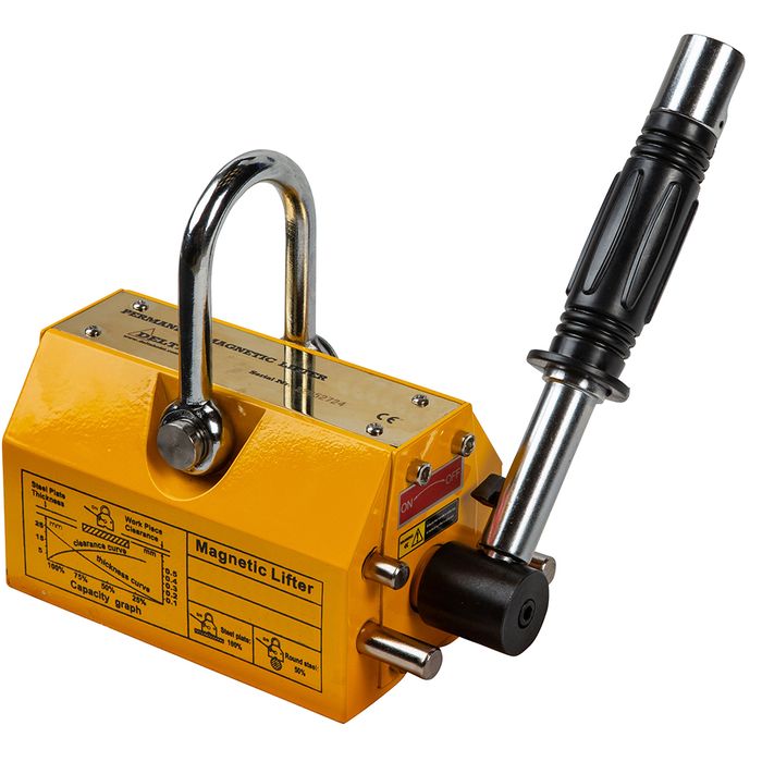 2 ton