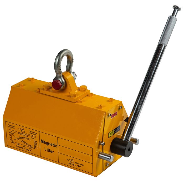 6 ton