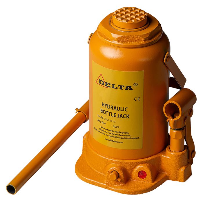 20 ton