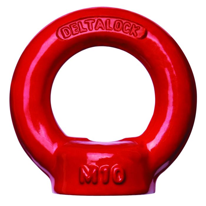 Grade 80 – Oogmoer M10
