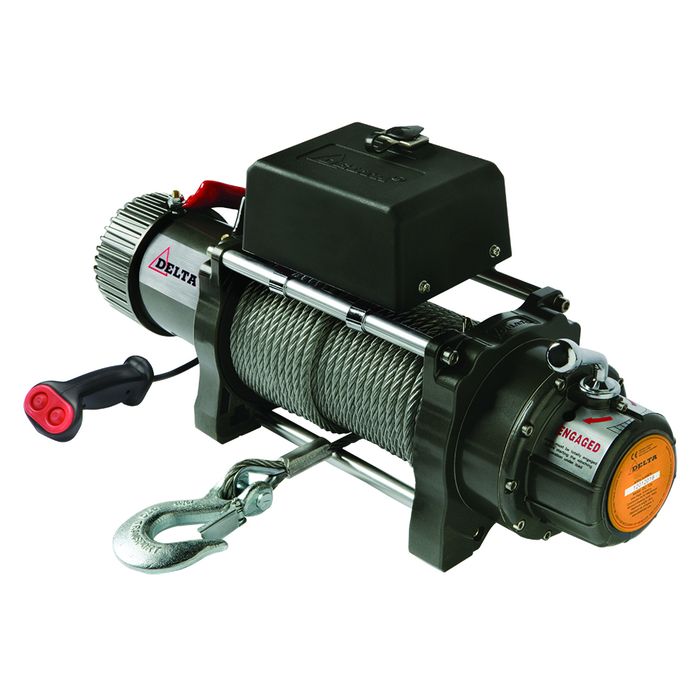 ZH.0.DDC12000.12